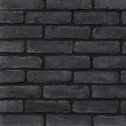 BRICKS - CMC - Construction Material Company