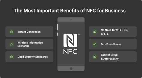 How NFC Payment Surprisingly Reshapes Loyalty Programs in 2024