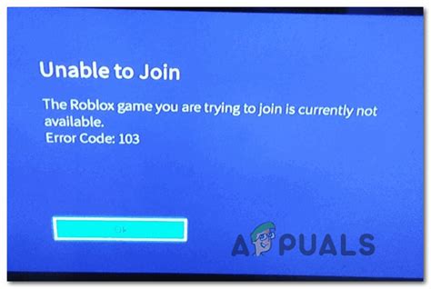 Roblox Wont Load Games Windows