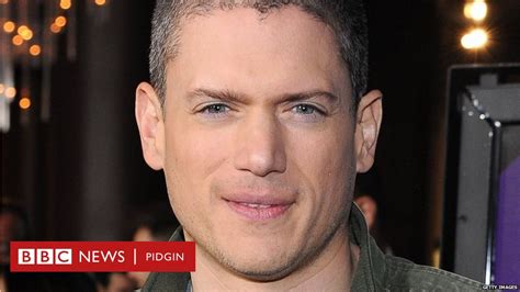 Xvideos Gay Prison Real Glonaxre