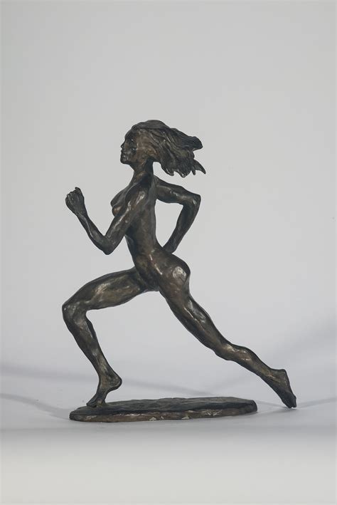 Bobbi Gibb ArtBobbi Gibb, artist and first woman runner in the Boston Marathon