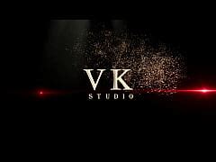 First Dp 19 Yo Nat Owen Vs 2 Monster Cock Non Stop Anal Fuck Xxx Mobile Porno Videos