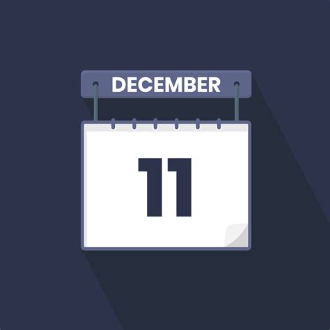 december calendar icon december  calendar date month icon