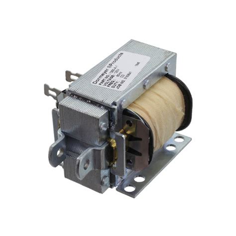 eda cad  model  digikey