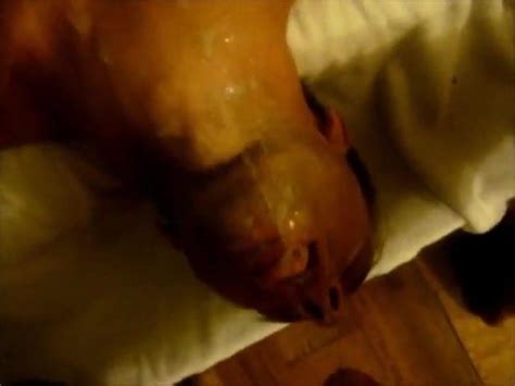 Shooting Cum All Over My Buddy Then He Shoots His Load Gay Amateur Amateur Porn Xhamster