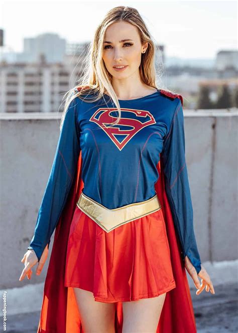 Paige The Witch Paigethewitch Paigethevvitch Paige The Witch Nude Onlyfans Leaks