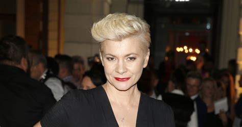 Gwiazda Rancza w bikini Serialowa doktorowa może pochwalić się zgrabnym ciałem Świat