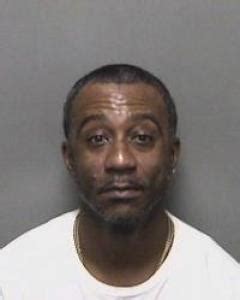 Kenneth Perry A Registered Sex Offender In Hayward Ca At Offender Radar