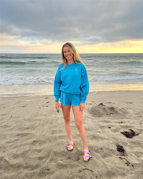 Danielle Collins Hot Hot Tennis Babes