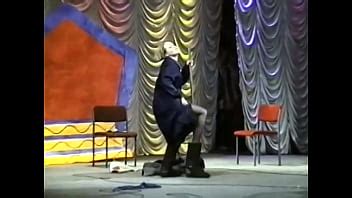 Parody Pole Dance Russian Hard Erotic XVIDEOS