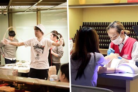 Best Hot Pot Restaurants In Hong Kong The Hk Hub