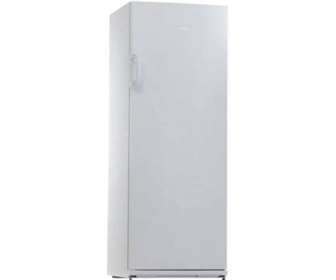 Морозильная камера Snaige F27SM-T10001 – фото, отзывы, характеристики в ...