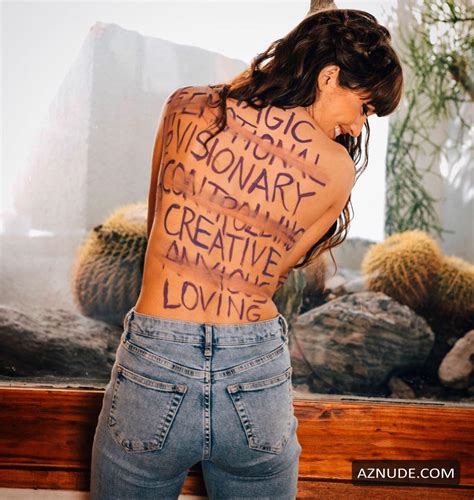 Maiara Walsh Nude Aznude