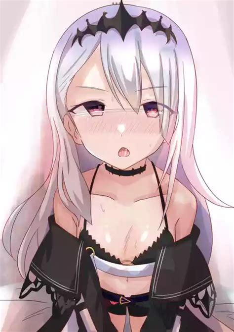 Takuji Hon 2022 Natsu Nhentai Hentai Doujinshi And Manga