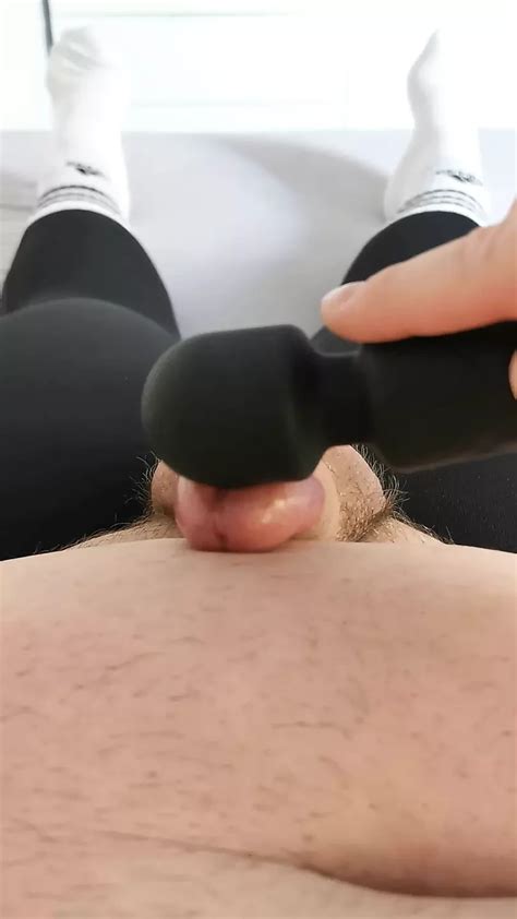 German Gay Porn Videos Homosexual Men In Anal Sex Xhamster