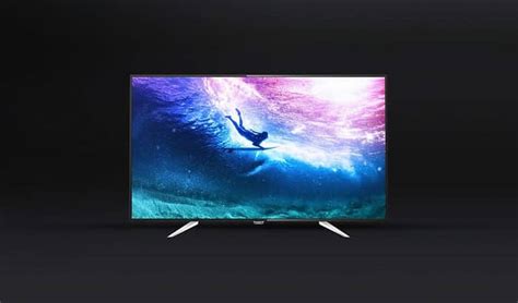 Philips Smart Android TV (Review and Buying Tips) - JoyofAndroid