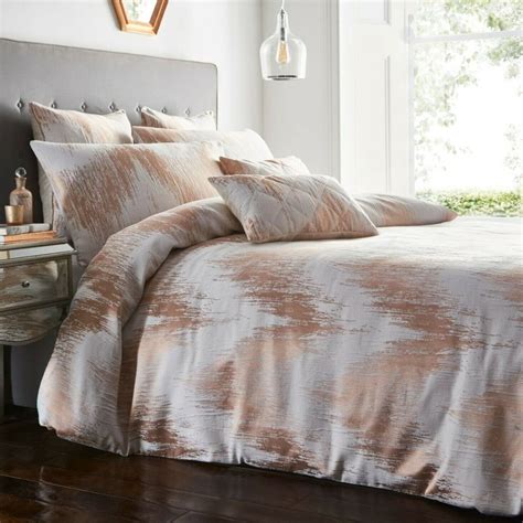 The Most Perfect Rose Gold Bedding Sets For Your Bedroom Sash Blessed