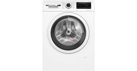 Bosch Serie 4 WNA13441: 1,6 gut | Schnelles Kombiprogramm, aber nicht ...
