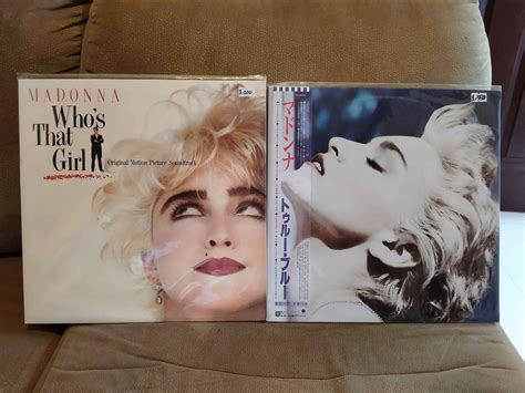 Vinyl Treasures (Buy, Sell.....Trade) | Vinyl record for sale