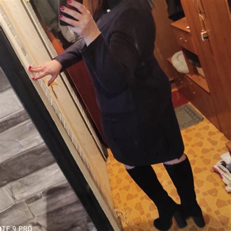 Костюм классический DARANA DESIGN - купить с доставкой по выгодным ...