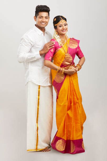 300 Sari Dhoti Stock Photos Pictures And Royalty Free Images Istock