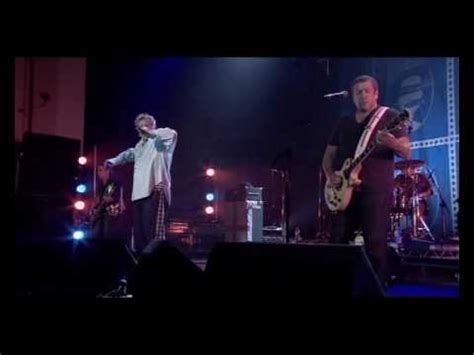 Sex Pistols EMI Live From Brixton Academy 2007 14 YouTube