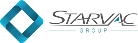 Starvac SP - Beautymed