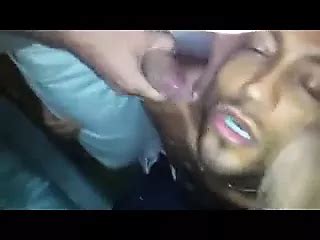 Italian Truckers In Rest Stop Gay Amateur Amateur Porn XHamster