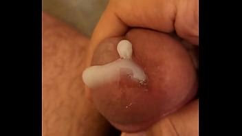 De Cerca Semen XVIDEOS