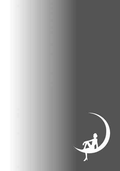 Mottomo Yasashii Koroshikata Nhentai Hentai Doujinshi And Manga