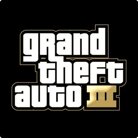 Grand Theft 3 Apk - Grand Theft Auto 3 online game with UptoPlay
