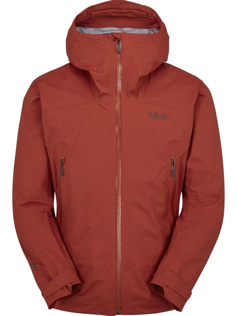 Rab Firewall Light Jacket Facewest Co Uk