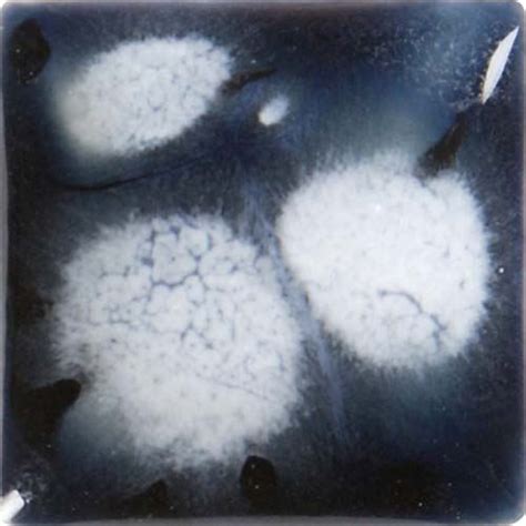 Duncan Crystal Glaze Cr20088 Blueberry Ice 118ml