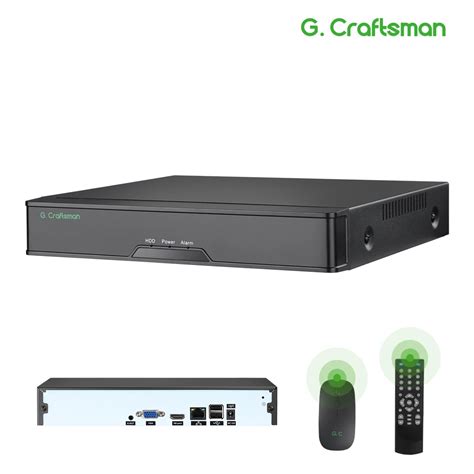 XMeye-Grabadora-de-v-deo-en-red-G-C-16-canales-NVR-4K-registro-H-265.jpg