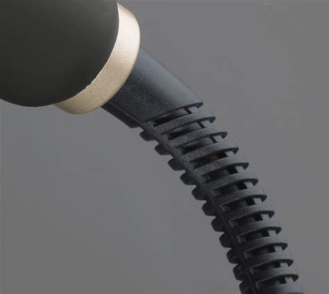 Diva Pro Precious Metals Gold Dust Full Volume Curling Styling Hot Brush Srf Hair Beauty