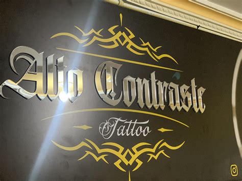 Victoria Matosa - Victoria Matosa added a new photo.