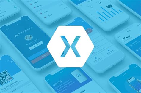 What Is Xamarin An Incredible C Technology Ingenium Software