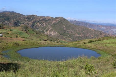 Secretaría de Ambiente de Boyacá conmemorará el Día Mundial del Agua