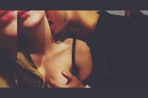 So Findest Du Heraus Ob Er Nur Sex Will