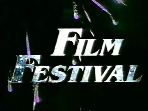 Festival Porn Videos Free Xxx Rated Sex Videos Xhamster