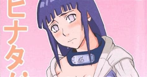 Regreso De Naruto E Hinata XXX HENTAI DESCARGAS