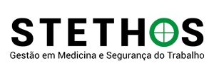 Stethos Medicina E Segurança Do Trabalho - STETHOS | Gestão em Medicina e Segurança do Trabalho