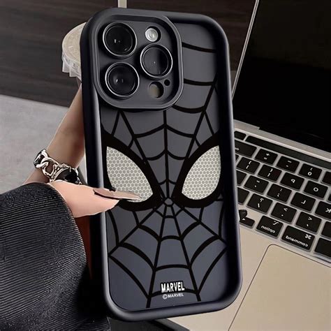 Silicone Casing Infinix Note Pro Smart Tecno Spark Go C Hot I Hot I