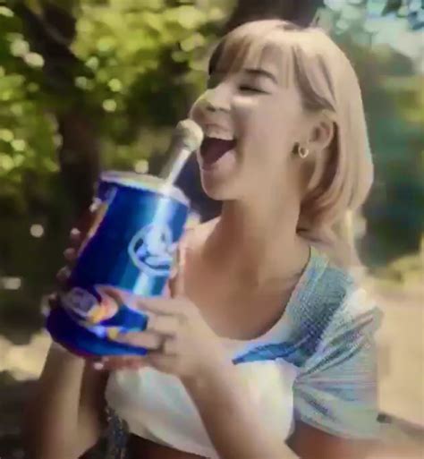 THEE Tater Tits McGee On Twitter OnlyBangersEth I Cant Stop Sobbing Laughing Https T Co