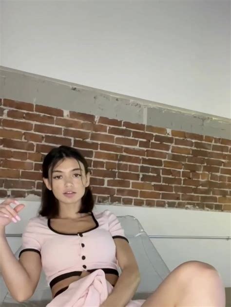 BBC Dildo Suck And Fuck