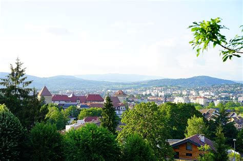 Аннеси Город Центр Замок · Бесплатное фото на Pixabay