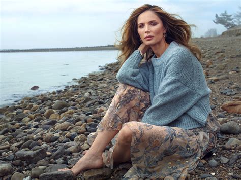 Stream Xtube Mature Beauty Offered By Open Minded Hubby Reasons Why You Should Date Or Even