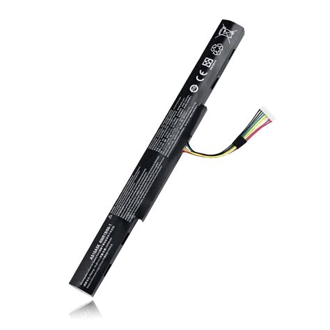 Acer Aspire Batteries: Buy Acer Aspire Laptop Batteries Online At ...
