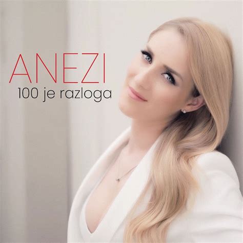 ANEZI Music Channel - YouTube