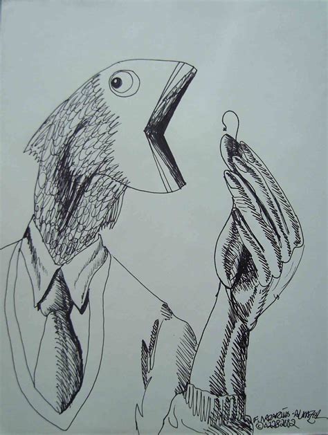 Metaphor Drawing At Explore Collection Of Metaphor